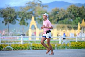 BIB: 
                            <button type="button" onclick="openModal(27830174)" class="btn btn-primary btn-sm float-right btn-popup" data-toggle="modal" data-target=".modal-high-quality">
                        <i class="fas fa-shopping-cart"></i> Add to Cart
                    </button>
                                            <button type="button" onclick="isThisMe(27830174, true)" class="btn btn-success btn-sm float-right btn-popup btn-isme hidden" data-toggle="tooltip" data-placement="bottom" title="นี่คือรูปของคุณใช่ไหม คลิกที่นี่เพื่อเอาเข้าอัลบั้ม">
                        <i class="fas fa-plus"></i> Add to album
                    </button>
                    <button type="button" onclick="isThisMe(27830174, false)" class="btn btn-warning btn-sm float-right btn-popup btn-isnotme hidden">
                        <i class="fas fa-ban"></i> Remove from album
                    </button>